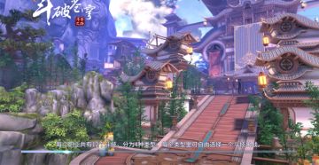 【同人】如何带领男主走上康庄大道