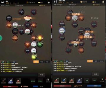 战士从此远离下水道