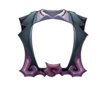 《第五人格》2020年1月9日维护公告