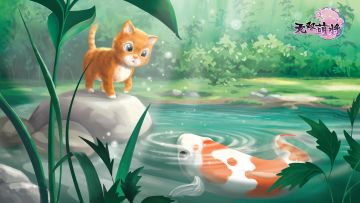 关于11月5日版本延迟更新的通知