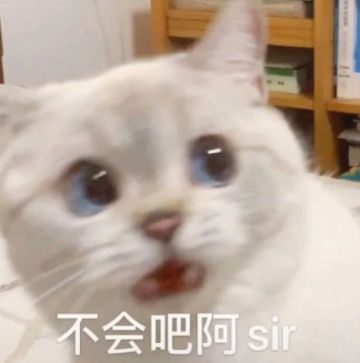 【一周汇总】LDD退出DBS并与PIBC拉蓝，新伊甸又要乱起来了