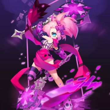 响酱限时up｜一起来敲鼓叭(●ˇ∀ˇ●)