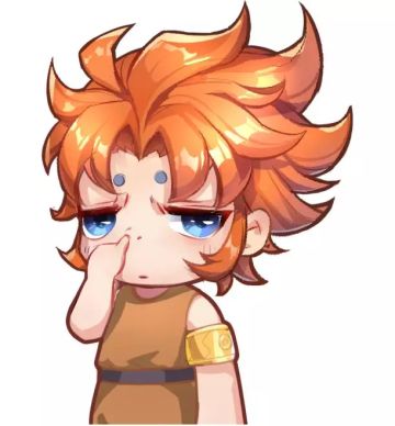 冰封下的恐慌，水瓶座卡妙的逆袭