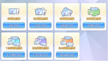 冒险小分队攻略