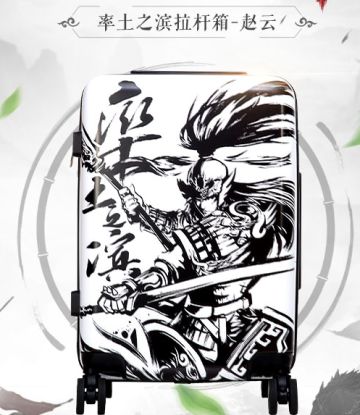 【回归专服有奖活动】召回昔日盟友，重铸同盟辉煌！