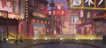 【话题】豚豚捉迷藏？一起来“抓”猪啦！