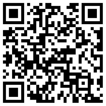 虎牙、BiliBili两大平台现金大奖等你来瓜分！主播招募火热进行中~