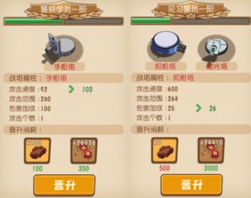 黑猫警长联盟——猫头鹰侦探