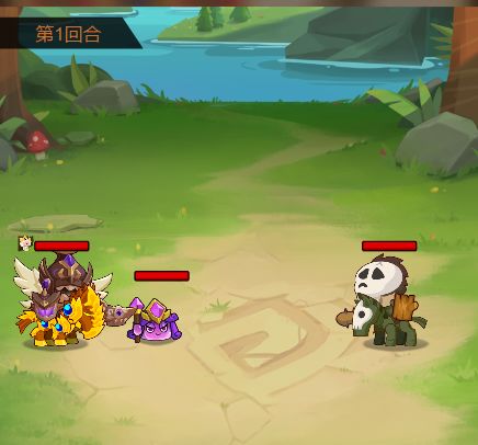 【宠物小知识】宠物站位选择截图
