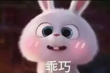 巧提战力看这里，优先级安排得明明白白！