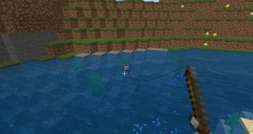 冰冻苦力怕！再也不怕它来捣乱啦~