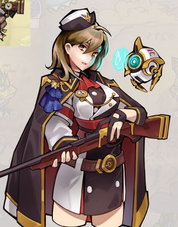 制作人说-版本内容预告20210510