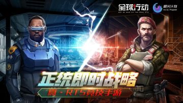 2019最后一天，来和小秋莎聊聊天？（文末有新年惊喜！）