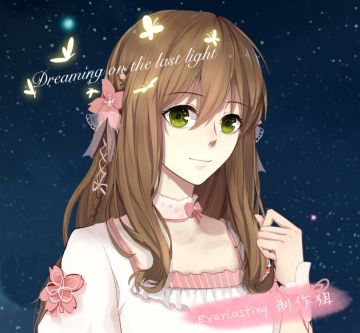 苹果商店暂时下架游戏通知，安卓还是可以下载