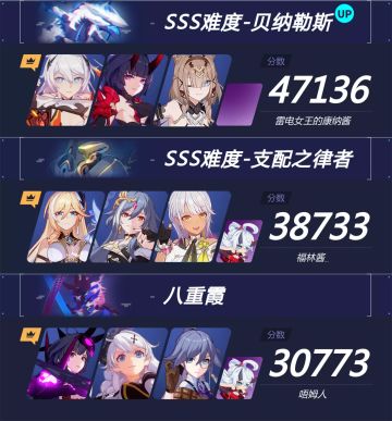 战场一图流丨终极区中低配战场作业