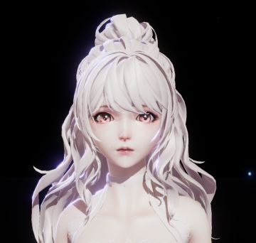 最新黄金异闻·夜雨东京 自制傻瓜攻略（已完成）