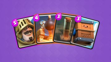 主题季第12季平衡性调整