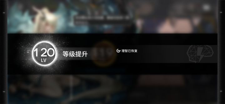 我真是条咸鱼截图