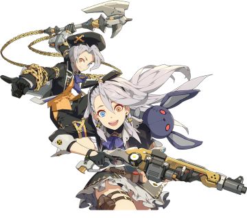 1021-体验服将陆续发出邀约-下载方式及BUG反馈方式整合贴|･ω･｀)