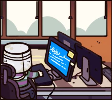 关于后续体验优化的计划