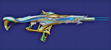 【全民攻略】宝箱玩法！各大最新宝箱 获得方式大揭秘！！！