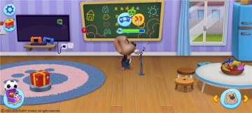 《汤姆猫总动员》怎么使用兑换码兑换？