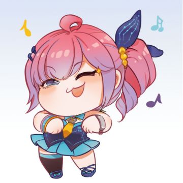 【福利活动】猜猜第三位登场的奥特英雄是谁？（已开奖）