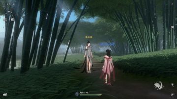 实机视频合集（内含最新工作室直播视频）