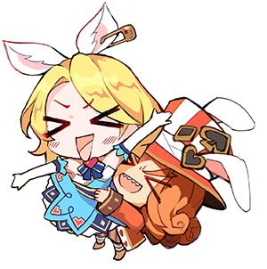 感恩节快乐！感谢大家193个日夜的陪伴~