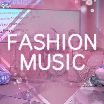 超凡预告丨星野似芒，在我心间闪耀