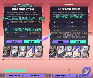 【版本更了啥】这些新功能你会用了吗？