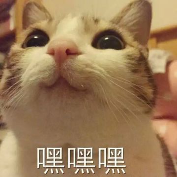 惊！李连杰在游戏里也一样能打？