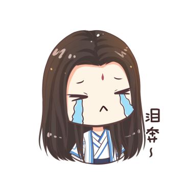 想萌哪一对CP？换上仙4主角团头像，你说了算！