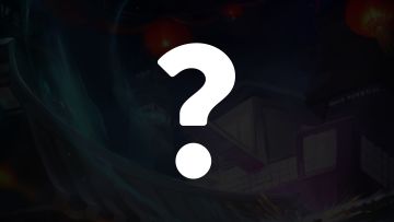 【曝光】英雄奥佐发车了，快上车！