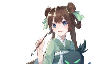 【江湖布告】我功夫特牛手游x暴走大事件联动重磅来袭！