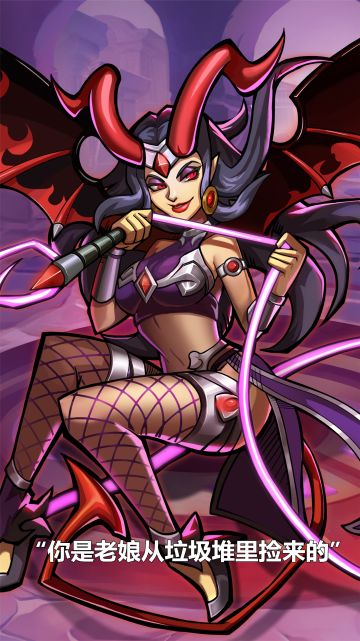 #母亲节特辑# 我妈说：老娘堂堂欧皇，怎么生了你这么个非洲人……