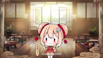 【犀利恶评拷打开发组】“这不是有手就行？”——错错错错错！