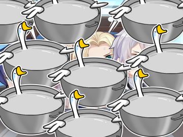 新系统预告丨回忆陈列室即将上线