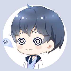 打工人们，今天上班了吗|？