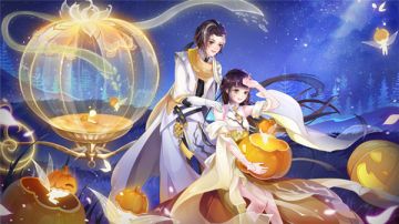 《天下》手游“传功汲气”助你神速弯道超车