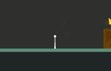 火柴技能解密丨不动如山，防御技能攻略，教你以静制动