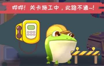 9.13 增加服务器和小修小补！有彩蛋！