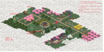 【侠道攻略】侠道攻略1-8