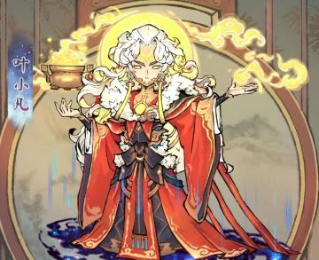 【道天录】爬塔最强阵容搭配，让你在游戏中脱颖而出