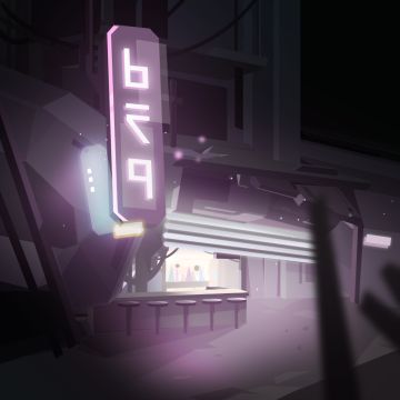 <OPUS 龙脉常歌>目前可以公开的情报...