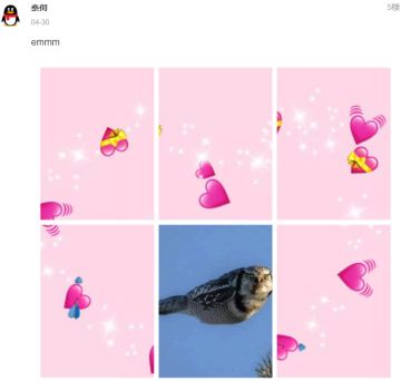 今日说吧 | 砸什么油桶？