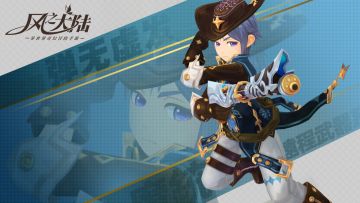 永恒战场阵营对决，赚取军功养成机甲吧！