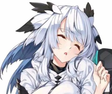 【便民贴】明日方舟所有关卡攻略 汇总