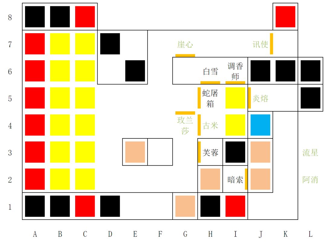 https://img2.tapimg.com/bbcode/images/c104cf96429e2dd26303464f0cc6282f.png?imageView2/2/w/984/q/80/format/jpg/interlace/1/ignore-error/1