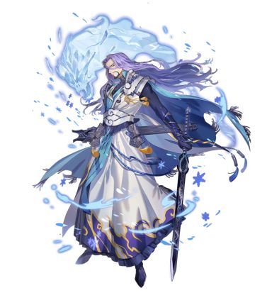 【圣元活动预告12.22—12.25】up卡池, 时空灵神&叶宗，化境之灵&神赐铭文，兑换活动，砸金蛋